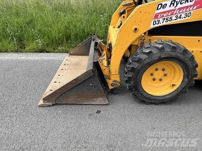 Hyundai HSL650-7A Radlader