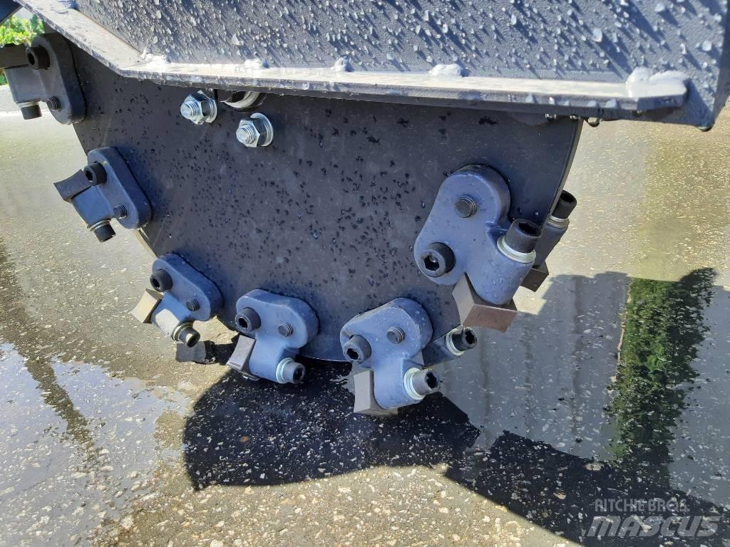 Handy HSSG24 Andere Zubehörteile