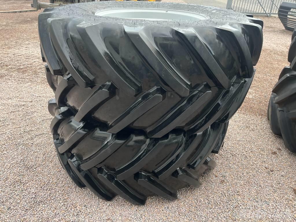 Michelin 650/85-38 Reifen