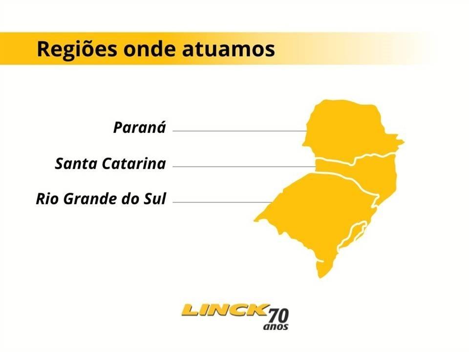 SDLG G 9190 H Grader
