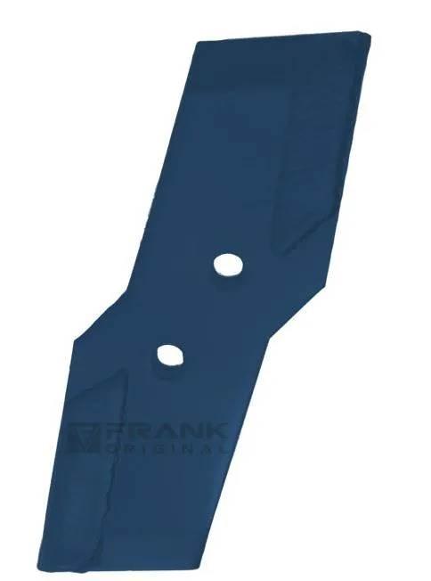 Kuhn share point Chassis