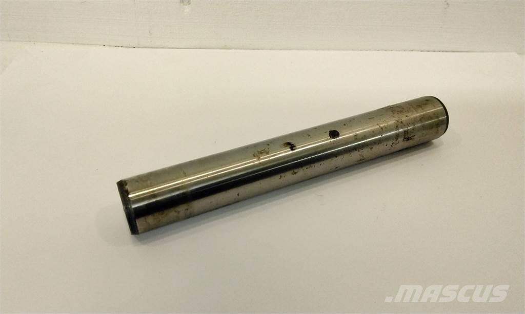 Ponsse 7321151 Getriebe