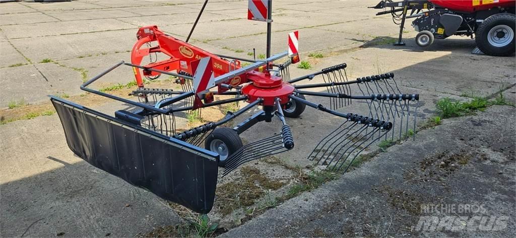 Vicon Andex 394 Schwader