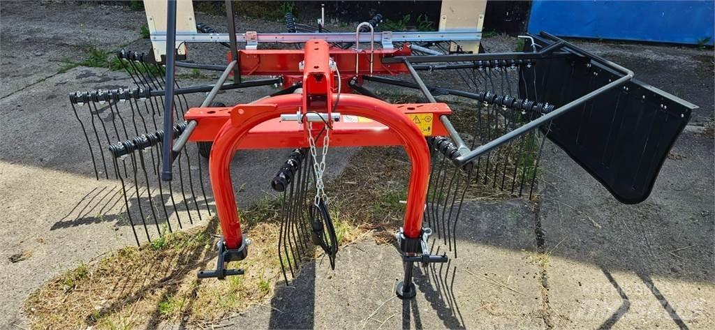 Vicon Andex 394 Schwader