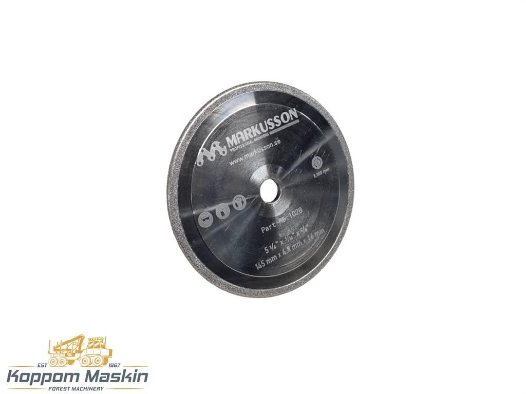  Other/Övrigt 102B Anderes Zubehör