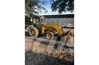 Massey Ferguson 20 Traktoren