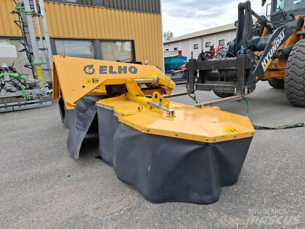Elho Arrow 3300 Mäher