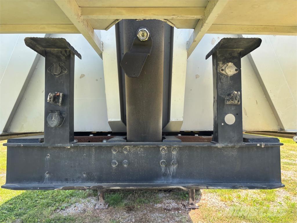 Benalu DF331011NL Kipper