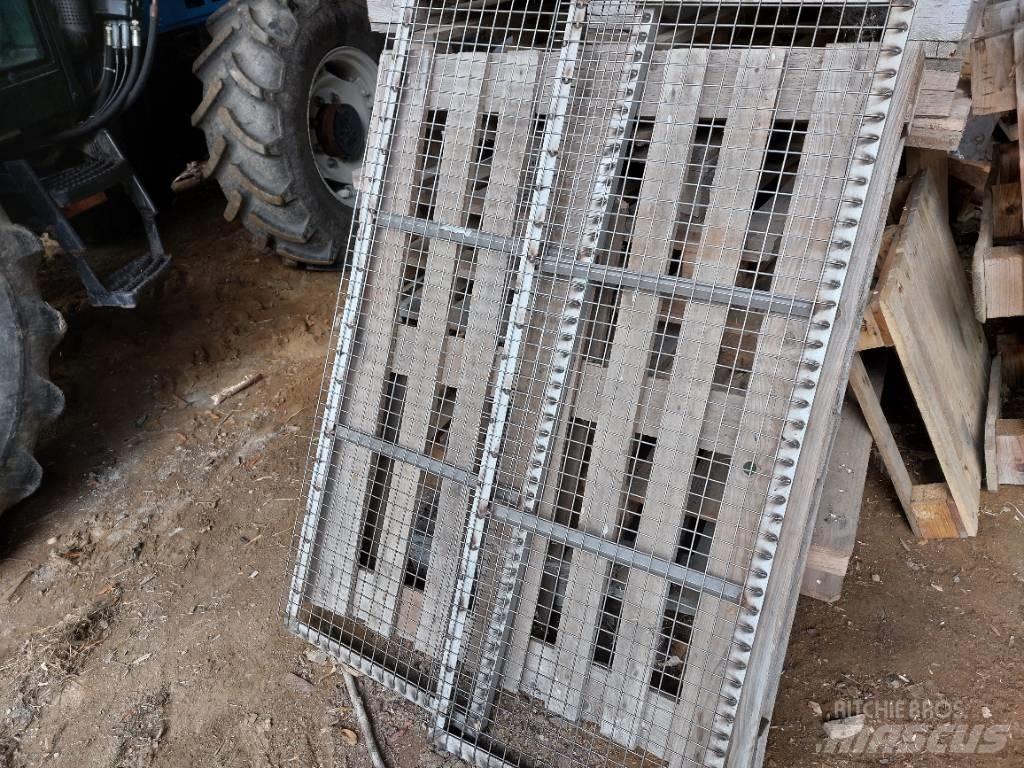 Multiva Siemenverkot Drillmaschinenkombination