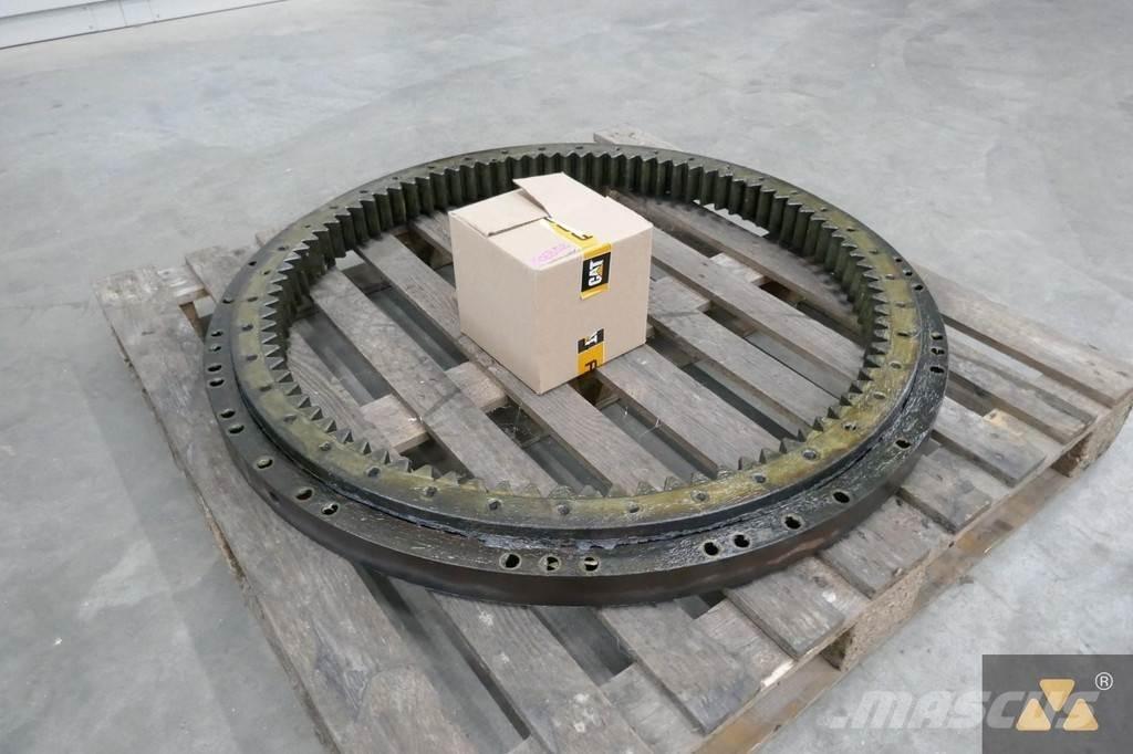 CAT 558-0411 Transport Sonstige