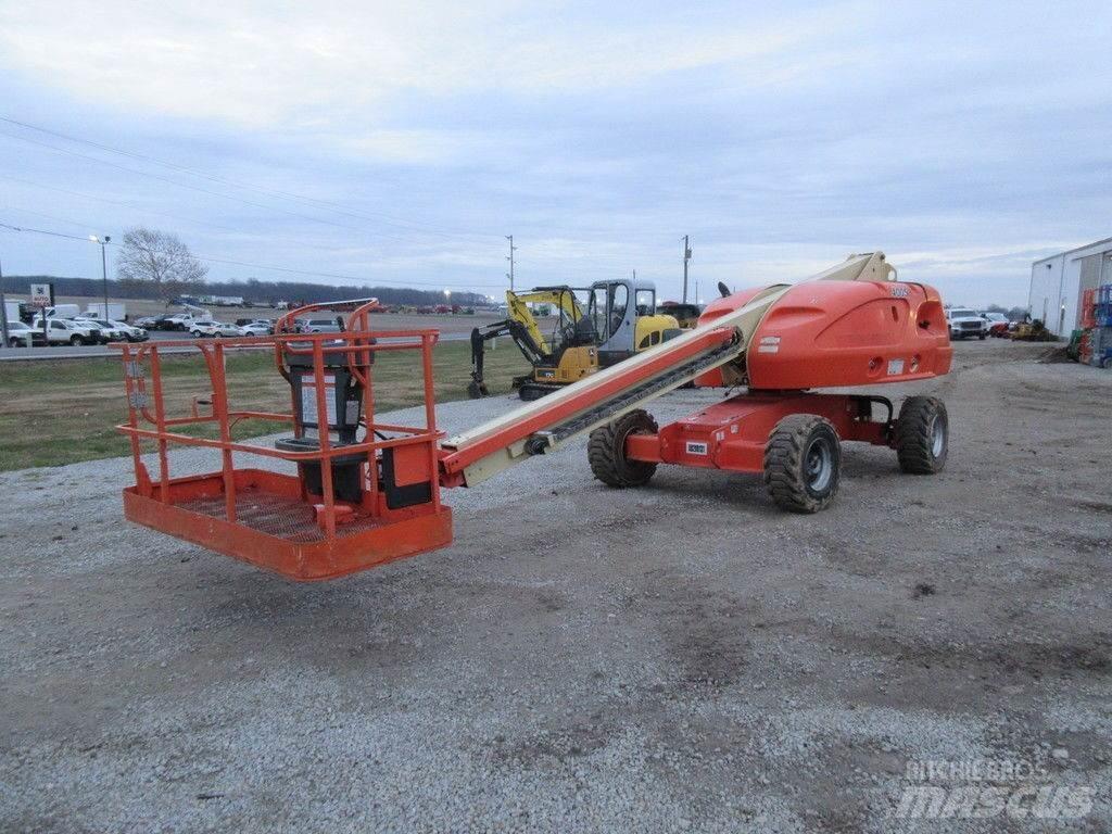JLG 400S Andere Zubehörteile
