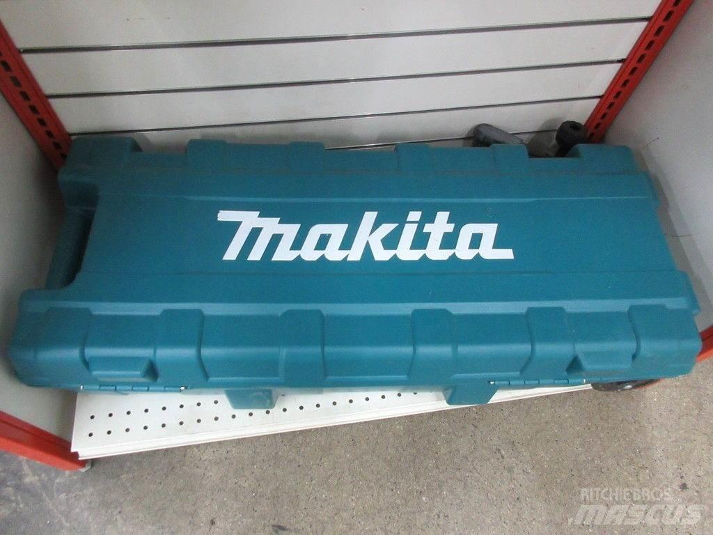 Makita HM1307CB Andere Zubehörteile