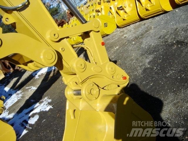 CAT 312 E Raupenbagger