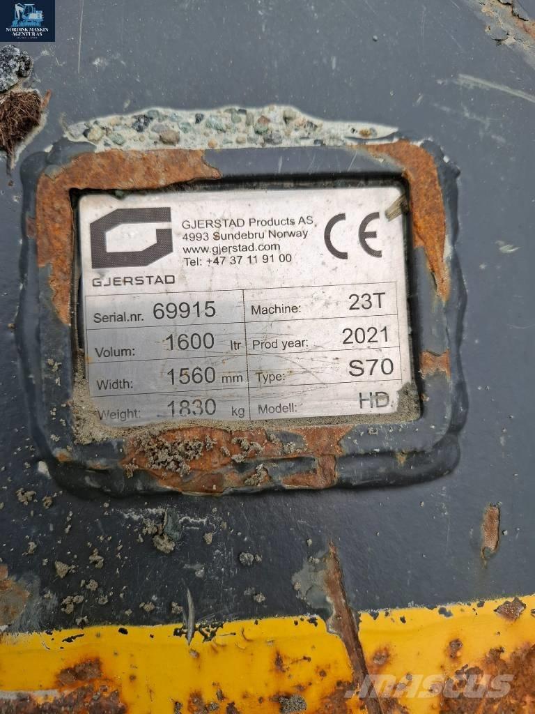 Komatsu pc 290 LC-11 Raupenbagger