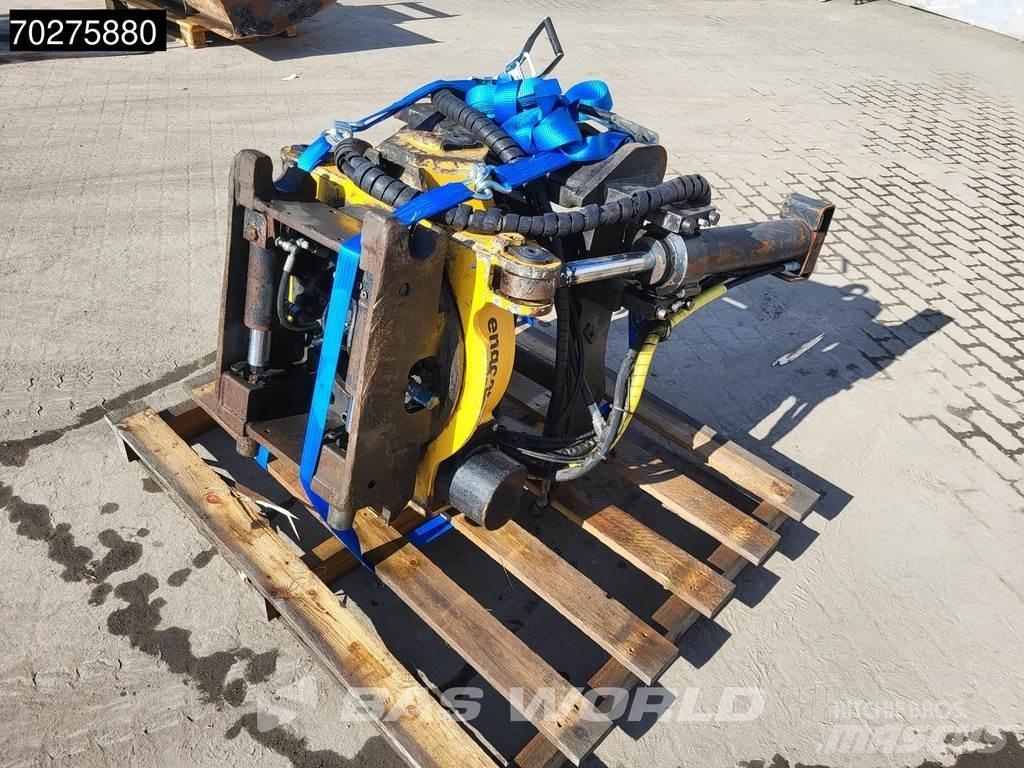  S70 / S70 Schnellwechsler
