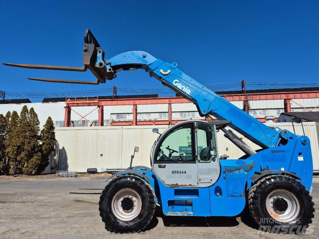 Genie GTH 1544 Teleskoplader