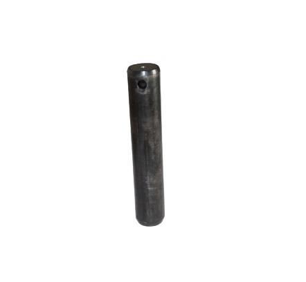 Terex Bolt - 3520042M6 Ausleger
