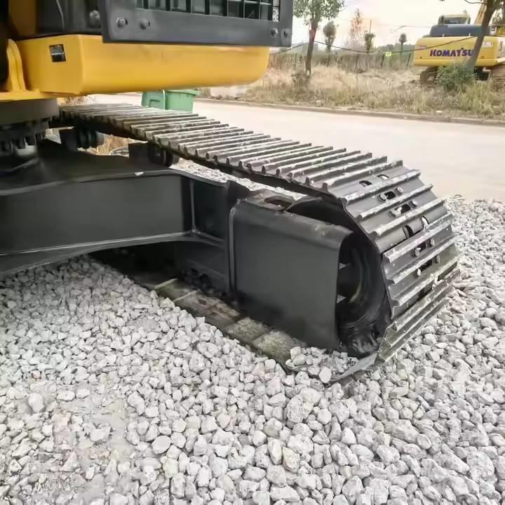 CAT cat336d Midibagger  7t - 12t