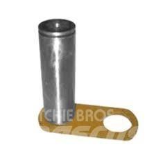 CAT - bolt - 9R9373 Ausleger
