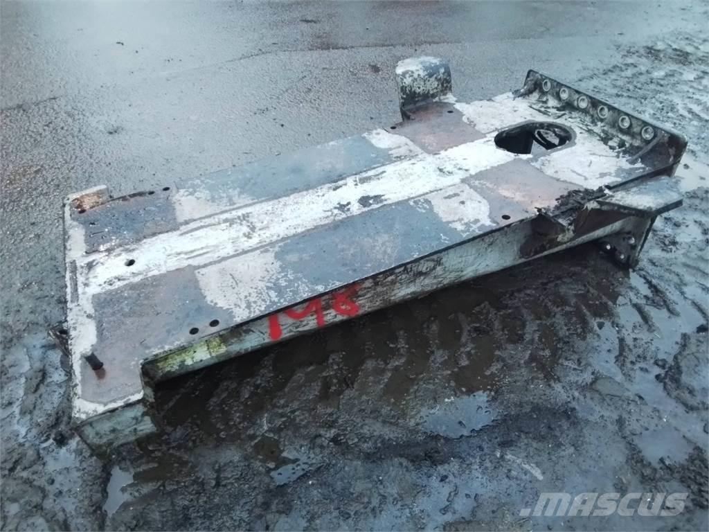  Rotne F18 Anderes Zubehör
