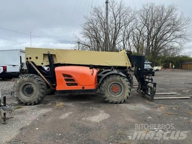 JLG 1255 Teleskoplader