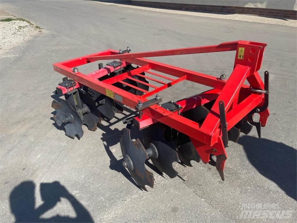 Akpil V 214 Neu Scheibeneggen