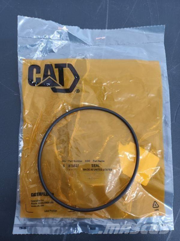 CAT SEAL 8T-9527 Motoren