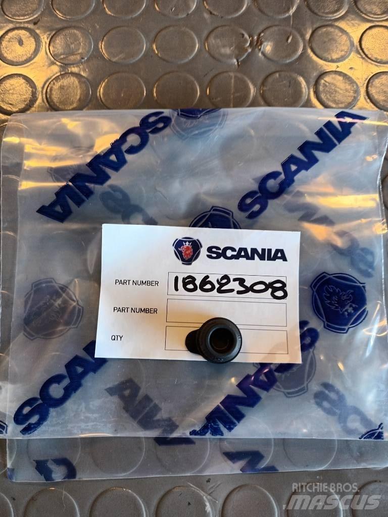 Scania PLUG 1862308 Transport Sonstige