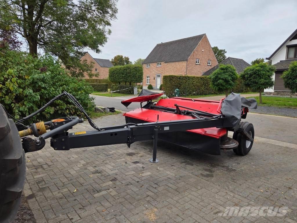 Vicon CMP 3001 A TK Mähwerke