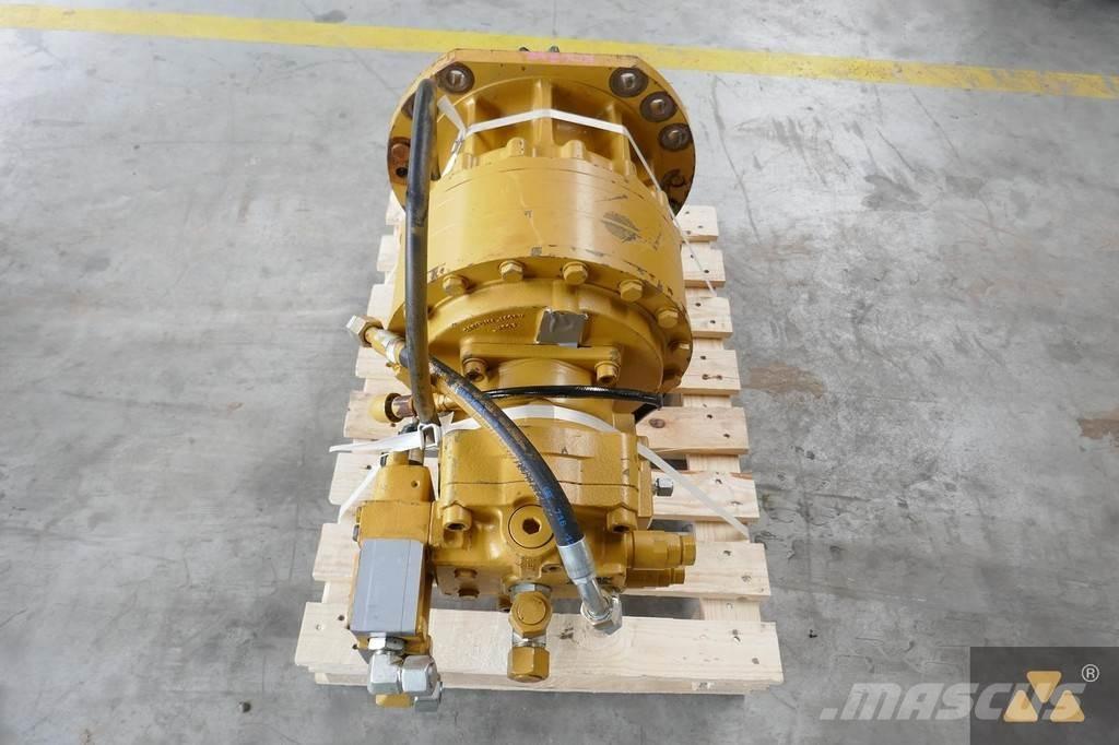 CAT 296-6249 Transport Sonstige