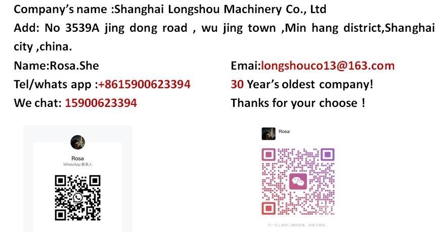 LiuGong 855N Raupenbagger