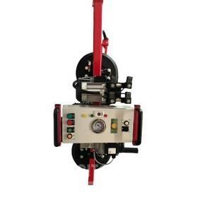  Kappel MD/400V Sonstige Baumaschinen