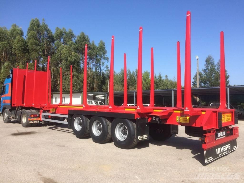  GRUMAN GR7 Anderes Zubehör