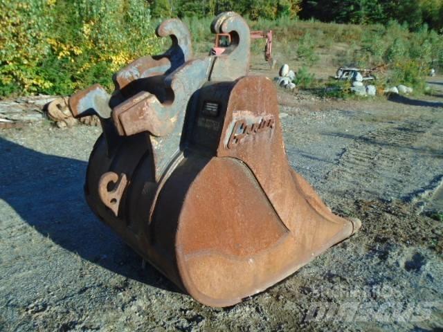 Garier 49'' Andere Zubehörteile