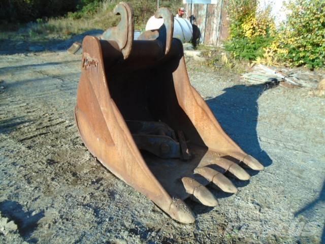 Garier 49'' Andere Zubehörteile