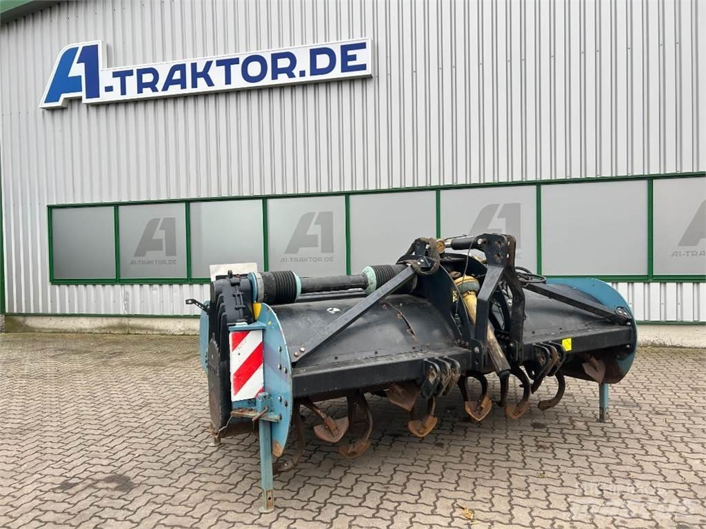 Imants 48SX300H Sonstige Bodenbearbeitung