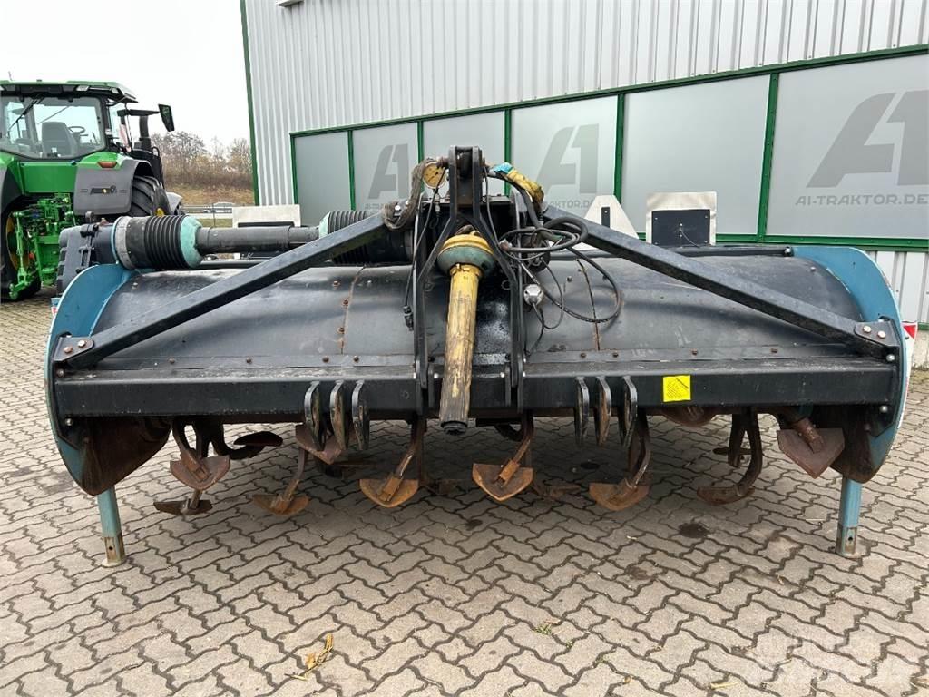 Imants 48SX300H Sonstige Bodenbearbeitung