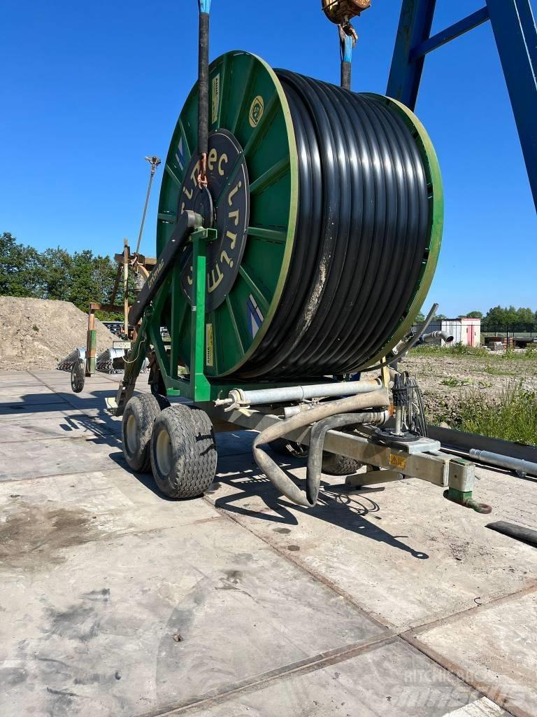 Irrimec G01 110-500 Bewässerungssysteme
