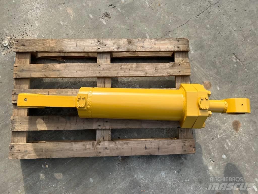 CAT D8 Cylinder Andere Zubehörteile