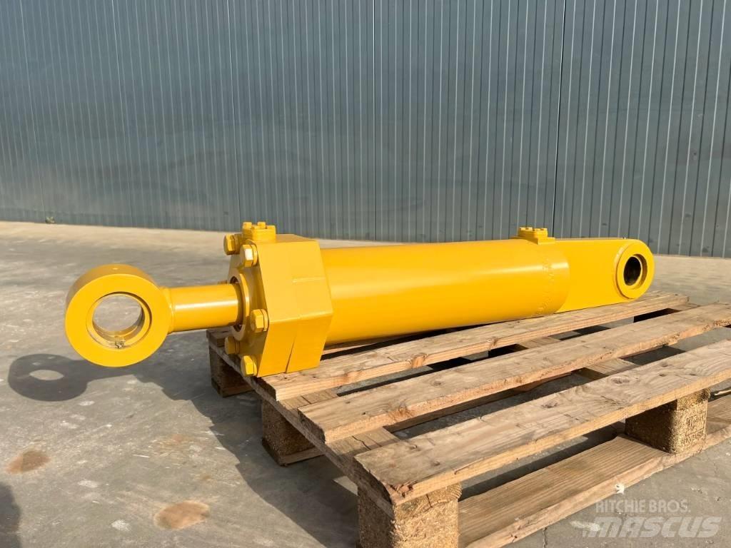 CAT D8 Cylinder Andere Zubehörteile