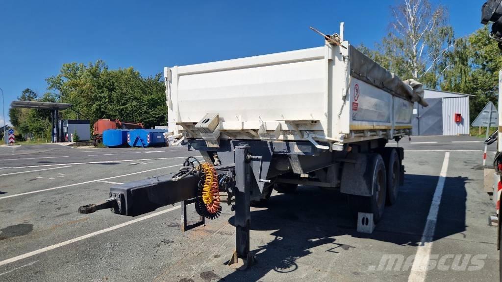 Panav TS3.18 Kipper