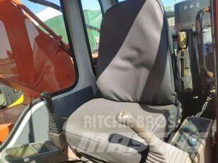 Doosan DH 225 Raupenbagger