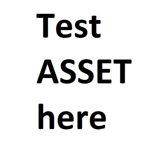  Test D Kleintraktoren