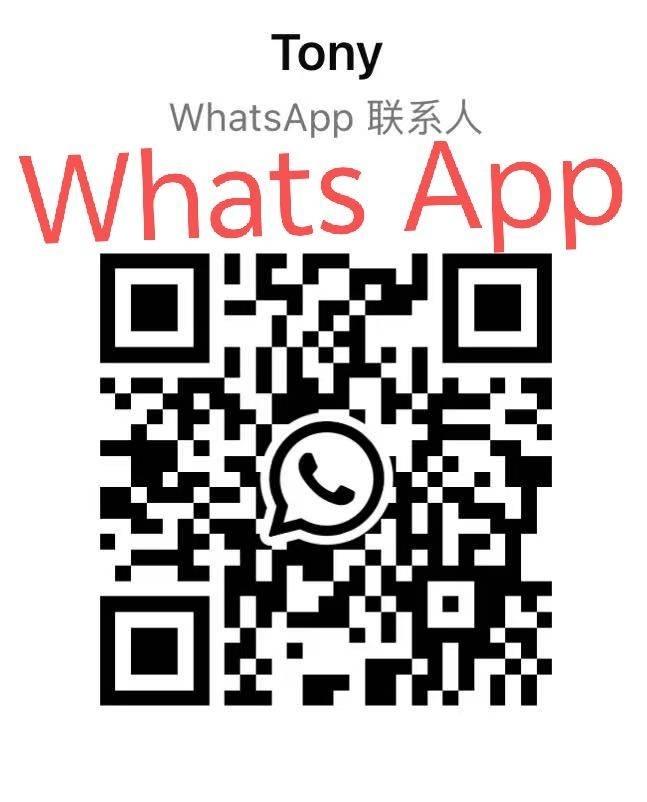 LiuGong 777A Radlader