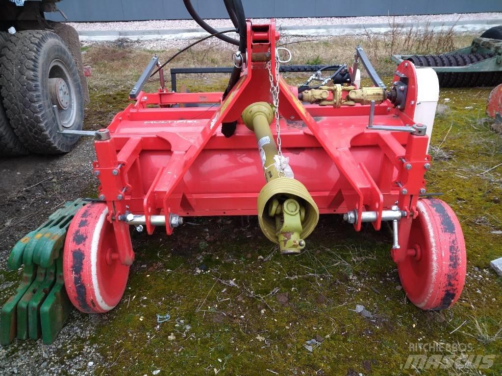 Akpil Multipiel 75 Kartoffeltechnik - Andere