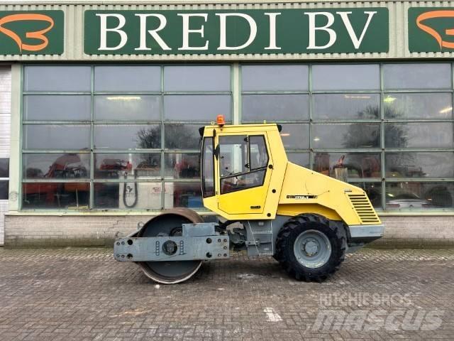 Bomag BW 177 D-3 Tandemwalzen