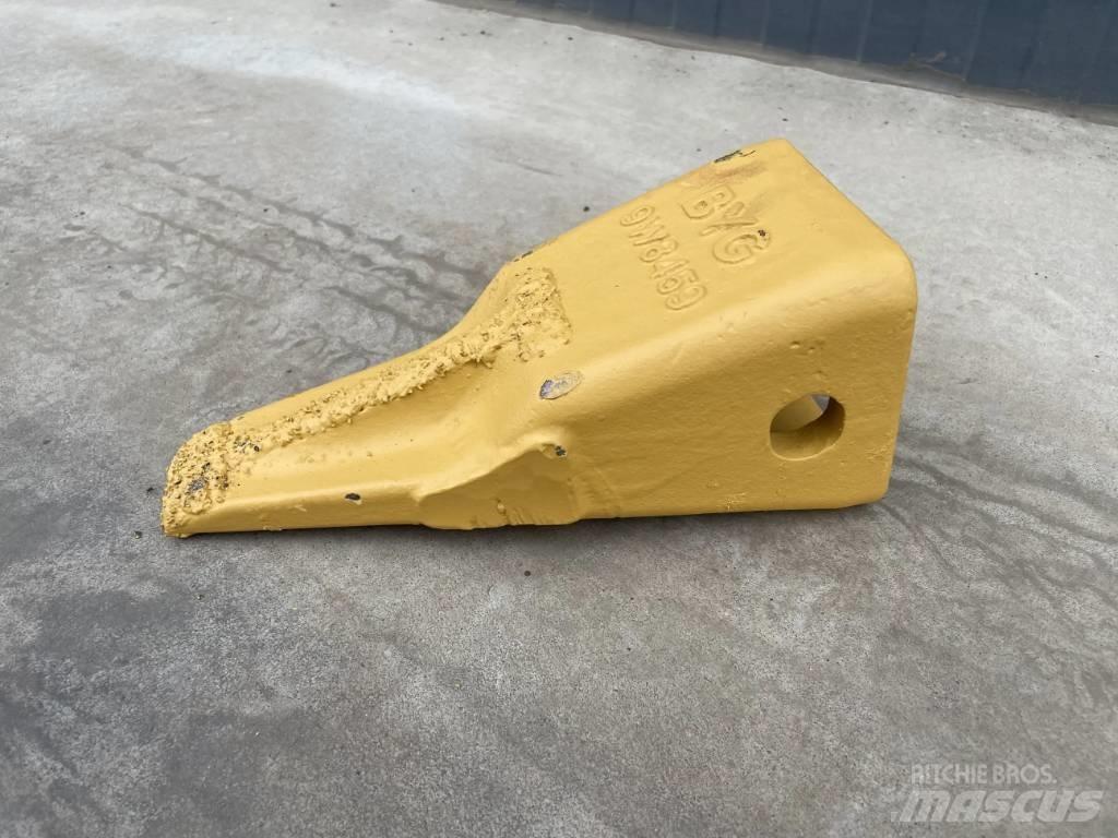 CAT 9W8459 Andere Zubehörteile