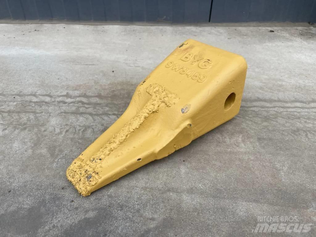CAT 9W8459 Andere Zubehörteile