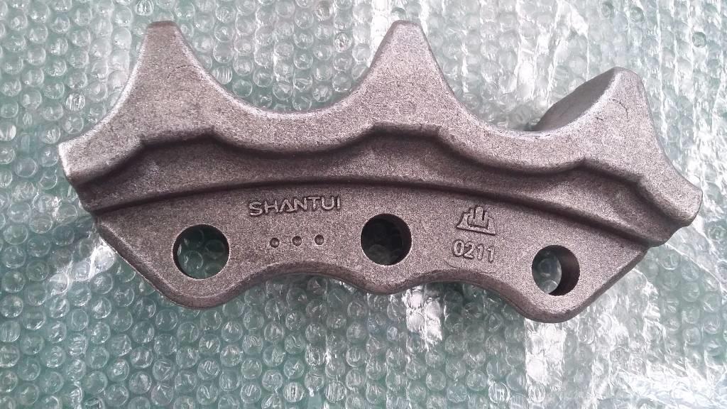 Shantui SD 16 Andere Zubehörteile