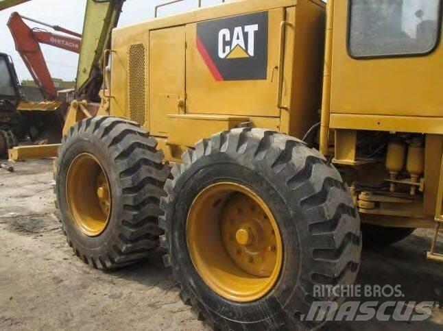 CAT 140 G Grader